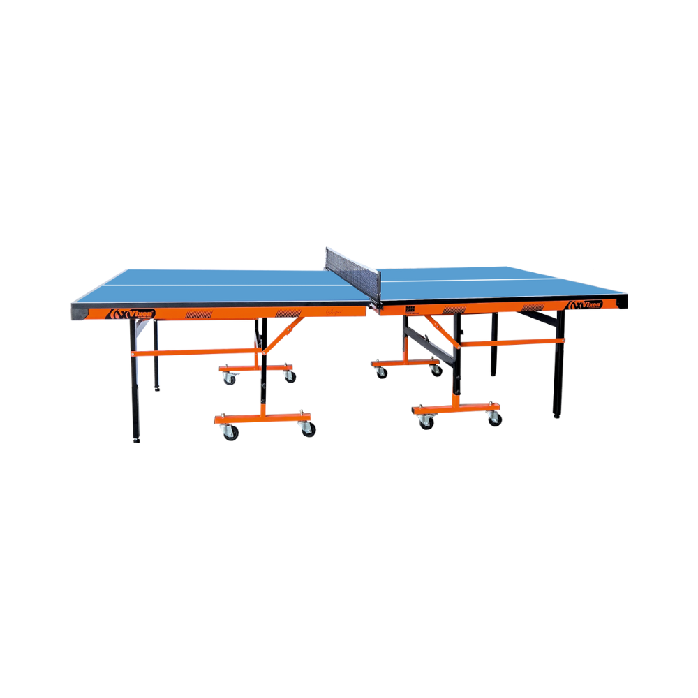 VIXEN TT TABLE SNIPER
