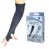 VIXEN ELBOW SUPPORT AYWA