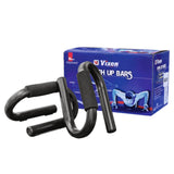 VIXEN PUSH UP BAR DEZIRE COLOUR
