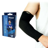 VIXEN ELBOW SLEEVES XING XL