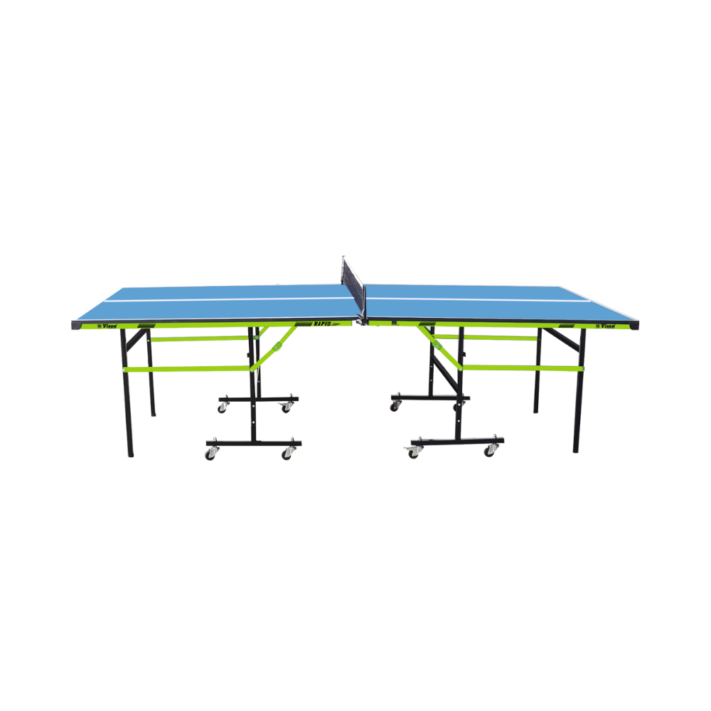 VIXEN TT TABLE RAPID