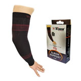 VIXEN ELBOW SUPPORT OXY