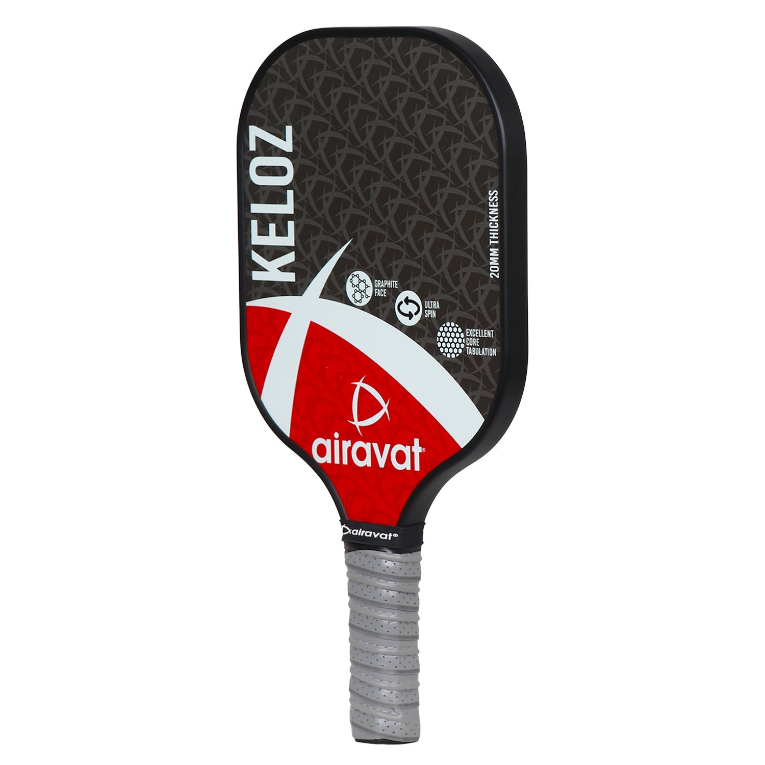 KELOZ PICKLEBALL PADDLE 7402