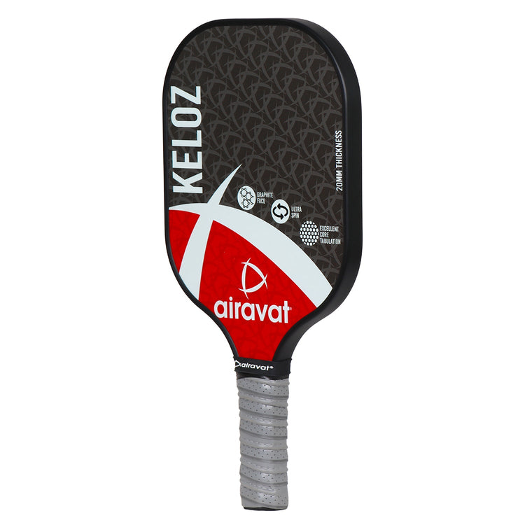 KELOZ PICKLEBALL PADDLE 7402