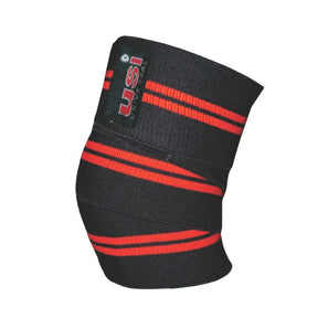 2 Line Knee Wraps ‰ÛÒ 733KW