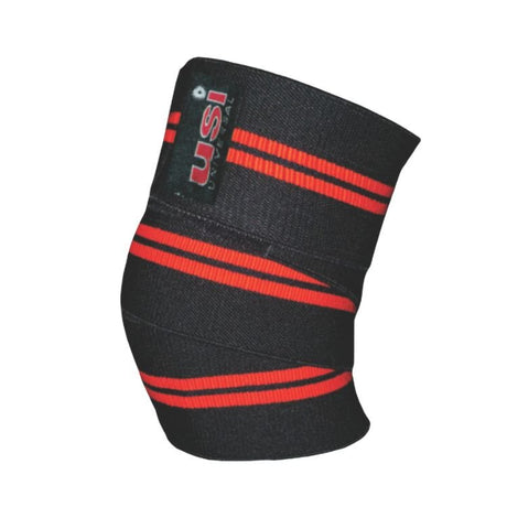 2 Line Knee Wraps ‰ÛÒ 733KW
