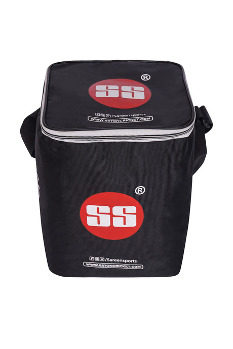 SS Ball Carrying Bag Cricket Kit Bag | KIBI Sports