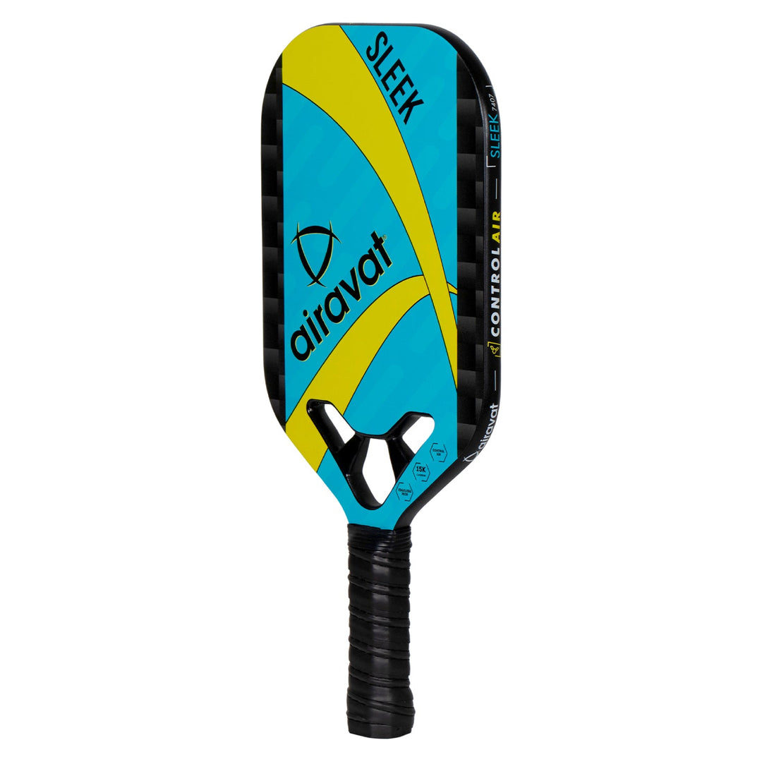 SLEEK PICKLEBALL PADDLE 7407