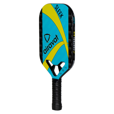 SLEEK PICKLEBALL PADDLE 7407