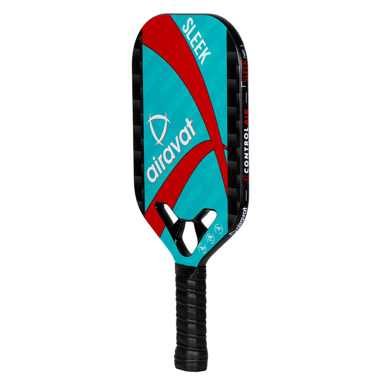 SLEEK PICKLEBALL PADDLE 7407