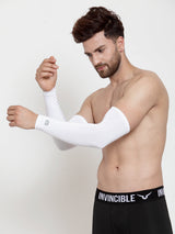Invincible Tech Arm Sleeves