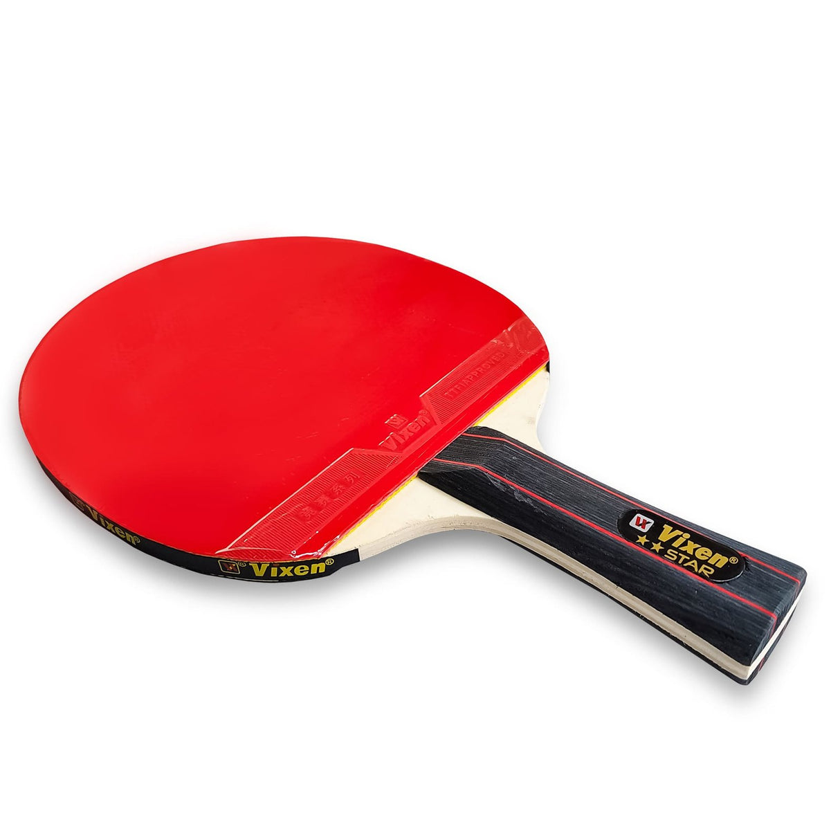 TT BAT 2 STAR GIFT SET