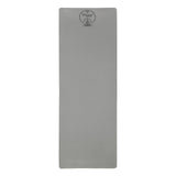 VIXEN YOGA MAT 10 MM TPE
