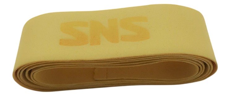 SNS CHAMOIS PRO DUTCH Hockey Grip