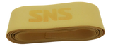 SNS CHAMOIS PRO DUTCH Hockey Grip