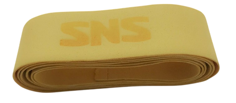 SNS CHAMOIS PRO DUTCH Hockey Grip | SNS Hockey