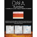Cosco DNA PLATINUM-S