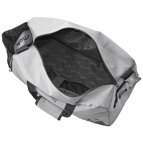 Cosco KIT BAG EDGE