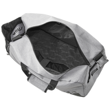 Cosco KIT BAG EDGE