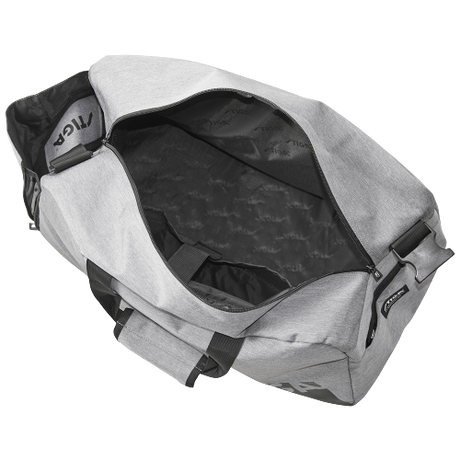 Cosco KIT BAG EDGE