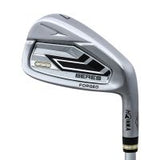 Honma Beres 09 2S (6-AW) Graphite Irons