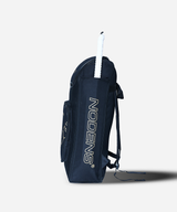 NODENS JUNIOR KIT