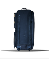 NODENS PREMIUM TRUNK PLAYER WHELLIE
