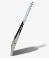 NODENS LIMITED EDITION KASHMIR WILLOW BAT