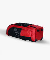 NODENS WINDSOR WHEELIE 150L
