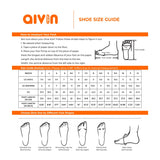 AIVIN Champion Football Shoes