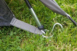 COLEMAN Darwin 2 Tent