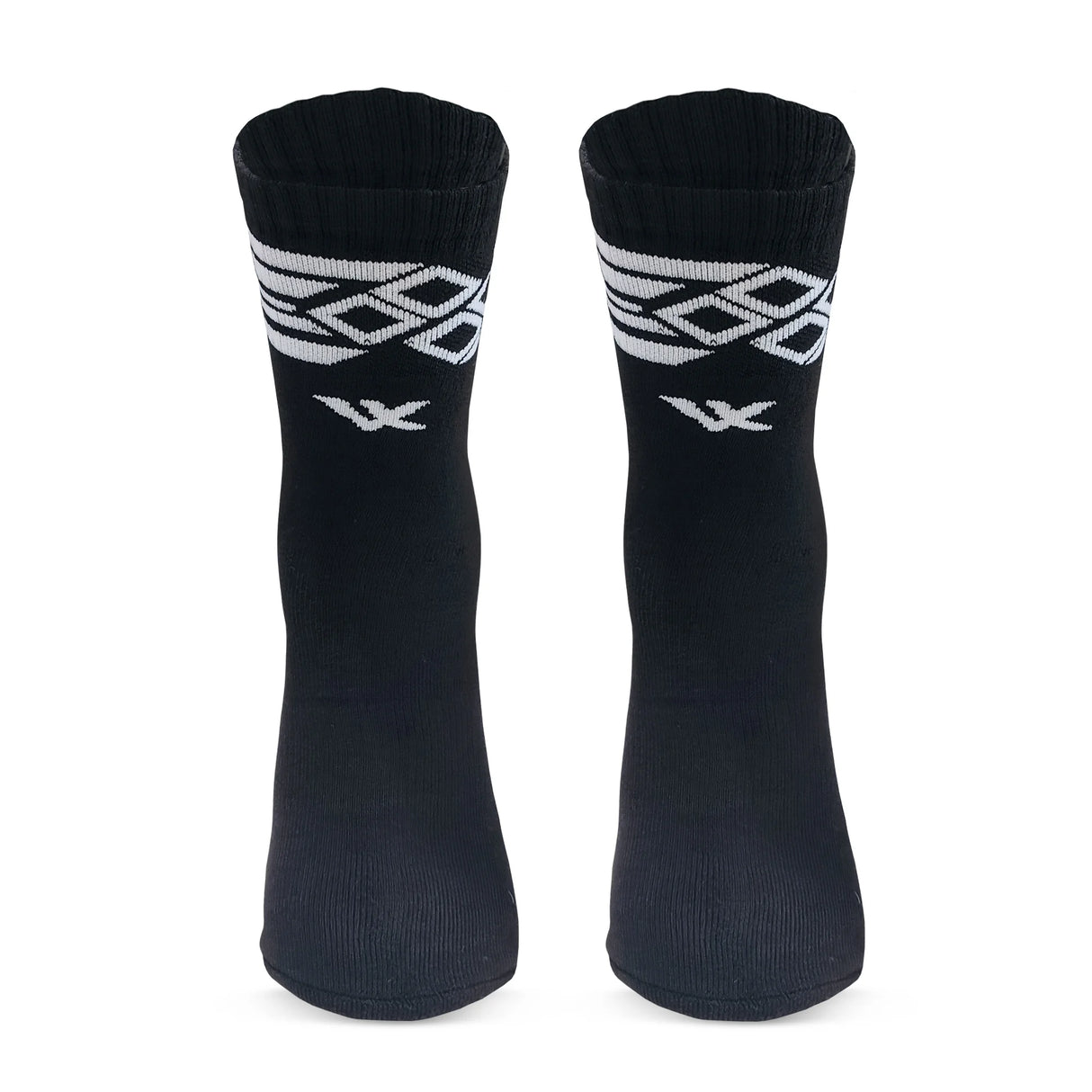 VIXEN SPORTS SOCKS COMFORT
