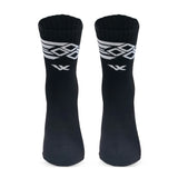 VIXEN SPORTS SOCKS COMFORT