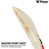 VIXEN CRICKET PLASTIC BAT TUSKAR