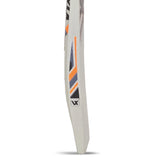 CRICKET BAT WOODEN DYNA DRIVE