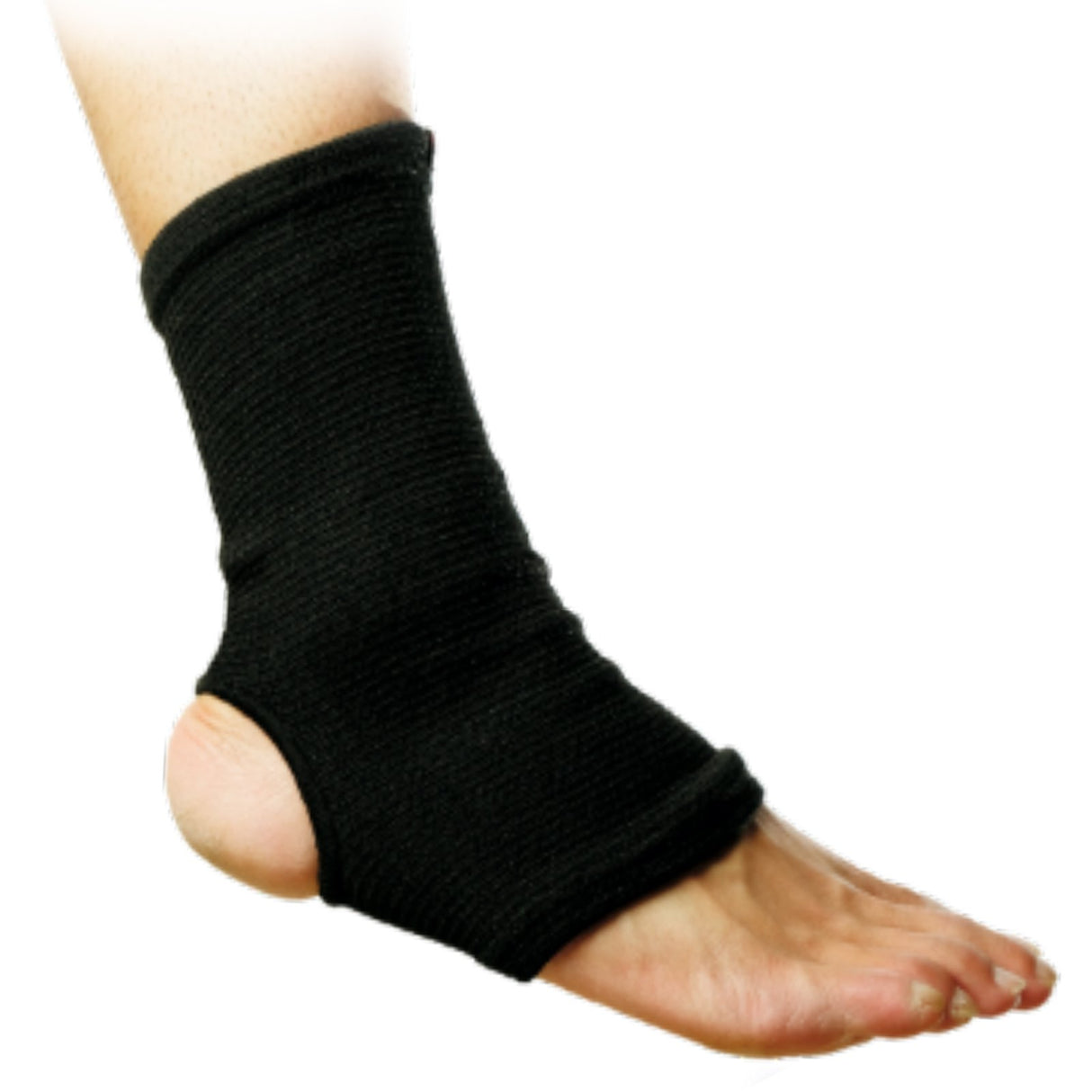VIXEN ANKLE SUPPORT XING
