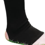 VIXEN ANKLE SUPPORT VX-2000
