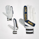 New Balance DC 5i Batting Gloves