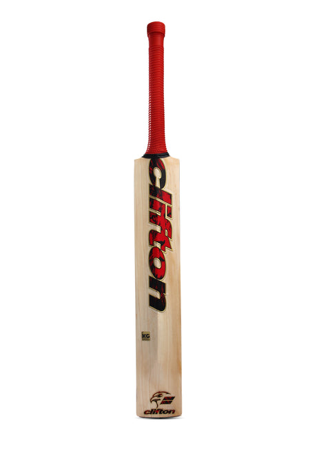 KG Wild 20-20 Cricket Bat | Kay Gee Sports / Kay Gee International