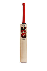 KG Wild 20-20 Cricket Bat