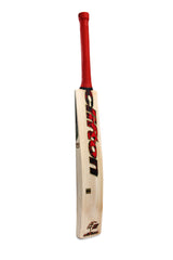 KG Wild 20-20 Cricket Bat