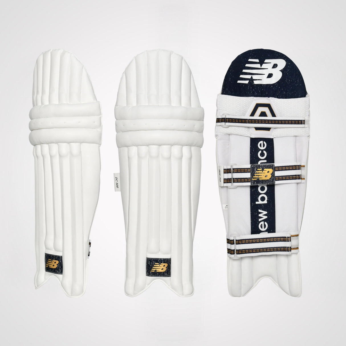 New Balance DC 5i
