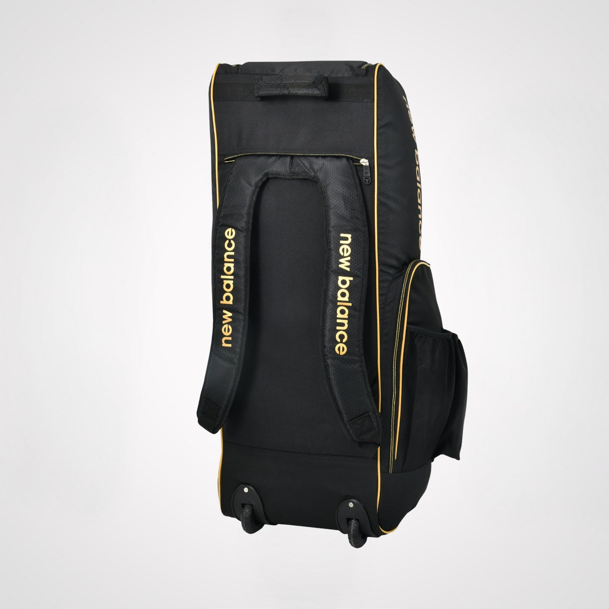 New Balance 8i COMBO (BACKPACK / WHEELIE)