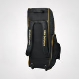 New Balance 8i COMBO (BACKPACK / WHEELIE)