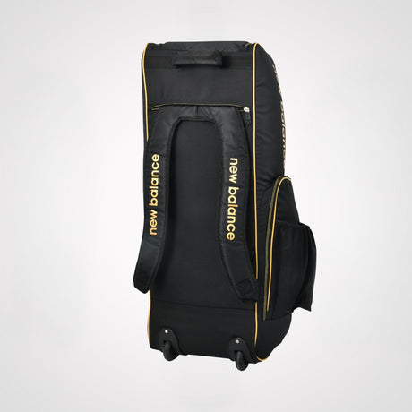 New Balance 8i COMBO (BACKPACK / WHEELIE)