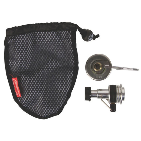 COLEMAN Fyrelite Camping Stove