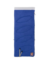 COLEMAN Lotus L Sleeping Bag ( 0°C to 10°C )