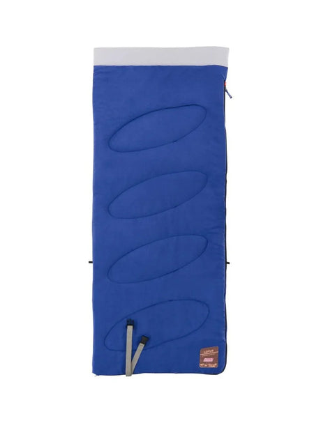 COLEMAN Lotus L Sleeping Bag ( 0°C to 10°C )