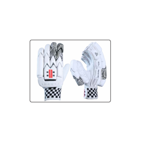 Cobra Batting Glove | KIBI SPORTS