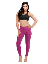 Swee Athletica Vital Seamless Series Style 202